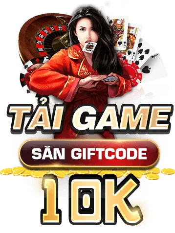tải 789club săn giftcode